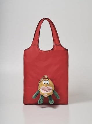ゼスプリ ぬいぐるみ」の人気商品一覧 | 安い商品を通販サイトから探す