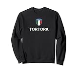 Photo Gallery tortora military felpa Photo Gallery tortora military felpa