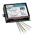 IMH-39-G-BLS-M Advance 35/39 Watt Electronic Metal Halide Ballast M130 120/277 Volt