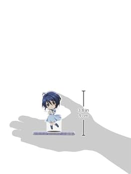 Amazon.co.jp: アクセルグラフィックワークス 22/7(ナナブンノ