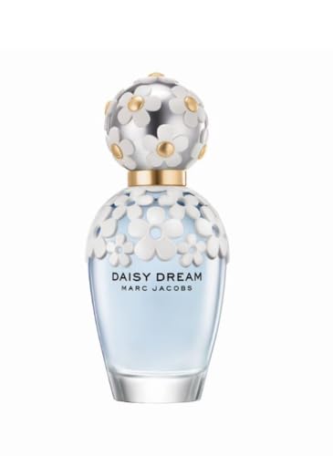 Marc Jacobs Daisy Dream Eau de Toilette 3.3 fl oz