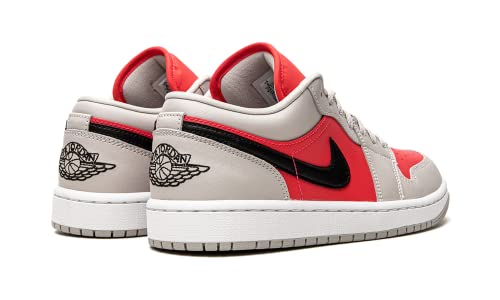 Image of Nike Women's Air Jordan 1 Low Sneaker