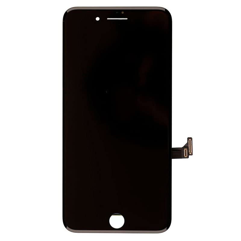 protezione, graffi, resistente, schermo LED, schermo smartphone