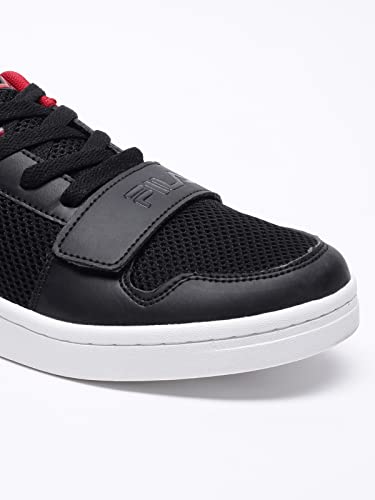 Image of Fila Mens Beckett Sneaker