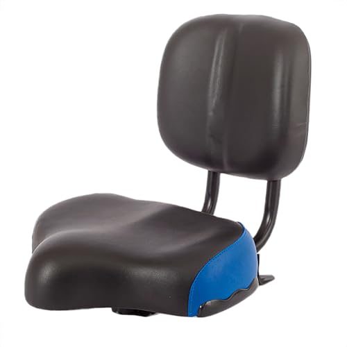 ] Th ɂȂ wT|[gtATCNOV[gNbVChRtH[g\tgtFCNU[oCN] pbhThJo[ ɂȂ GAoCN d] wt ] ʂ傫 y  ɏj̎qƏ