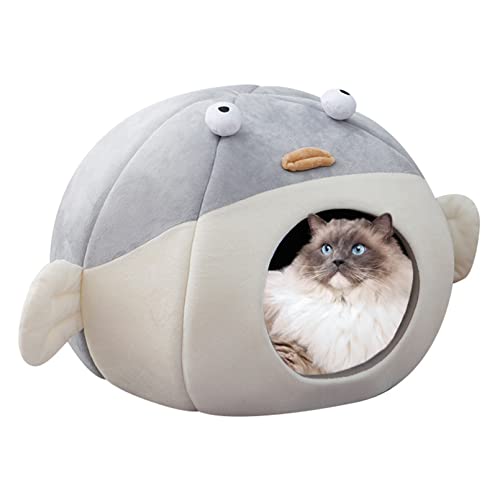 Cat Hut The 15 best products compared Wild Explained