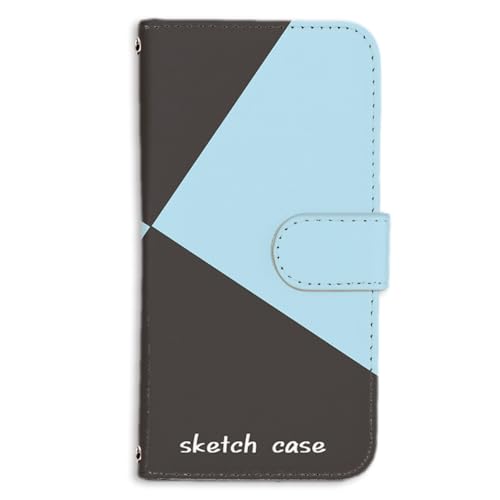 Google Pixel 7a p XPb` Vv u[×OtBbg 蒠 X}zP[X J[hXbg sNZ7aJo[ ϏՌ gуP[X Xgbvz[ babc04c