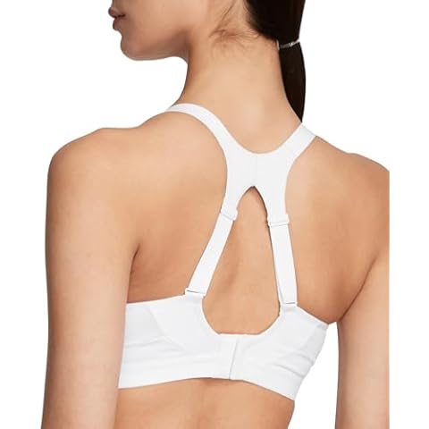 Victoria's Secret Incredible Plunge Sports Bra Cover