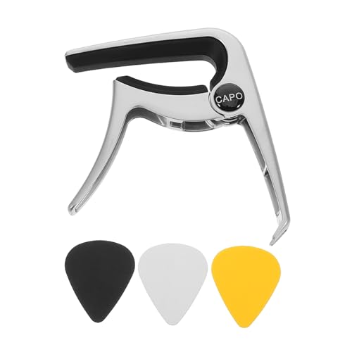 Toyvian ȑM^[J| AR[XeBbNM^[ GLM^[Ή `[jO⏕Nv sbN[@\t