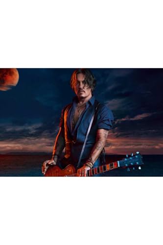 Sauvage Elixir by Christian Dior for Men 2.0 oz Parfum Concentre Spray