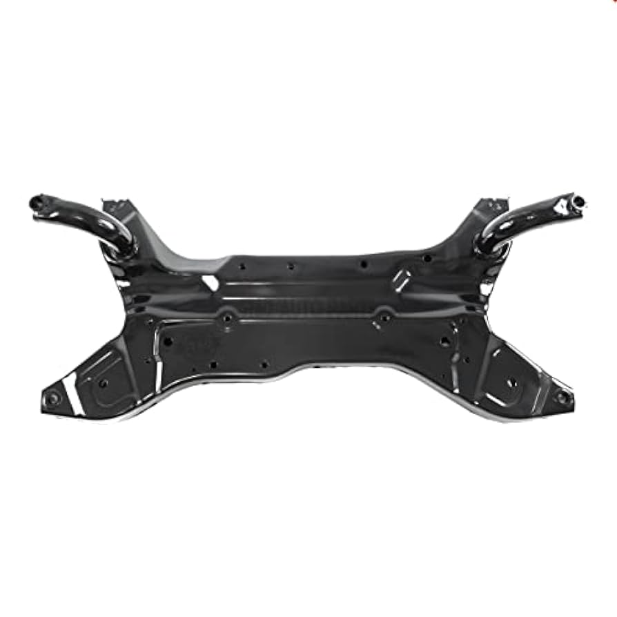 Amazon.co.jp: RD-autoparts フロントサブフレーム