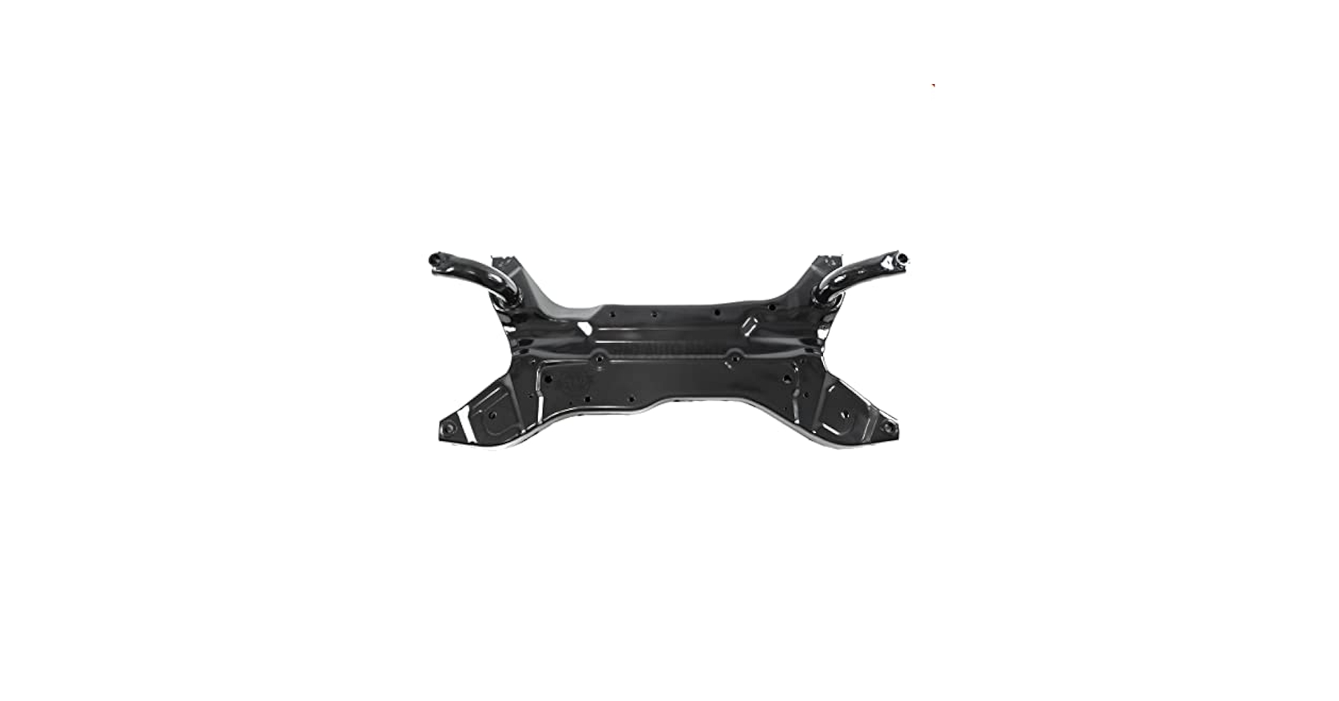 (未使用･未開封品)　INSIDE OUT df5ndr3 52807-d1_1200x1200.jpg?v=