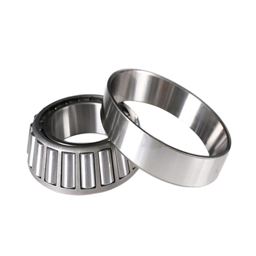 Rouleau conique 6461 A / 6420 pour réparer vos moyeux de transmission