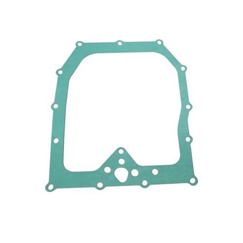 �ɓK������ �X�Y�L GSF600 GSF600S �ɓK������ �o���f�B�b�g600 1996-2004 �N���f�� �o�C�N�N�����N�P�[�X �G���W���J�o�[�K�X�P�b�g(Oil pan gasket)