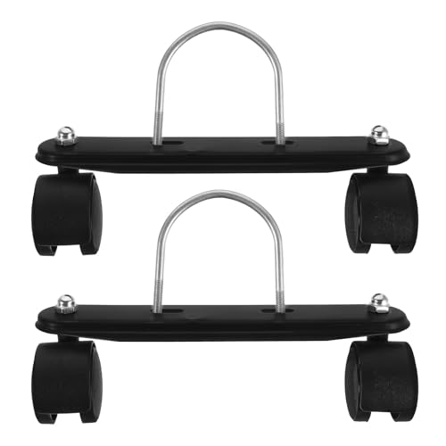 m[uhi IC[UWG[^[poCv[[uPbg 2Zbg 360°]dCq[^[t[ꕔx[X [[tICq[^[ANZT[