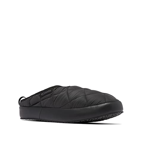 Image of Columbia Omni-Heat Lazy Bend Camper