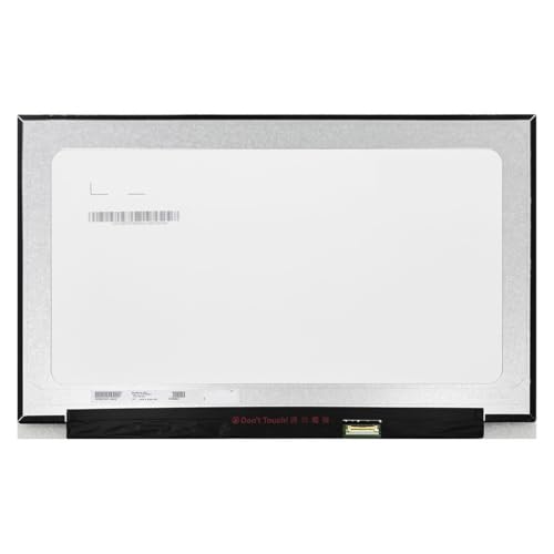 Image of JWEINENL Compatible For Samsung, NP750XDA, Laptop LCD Screen