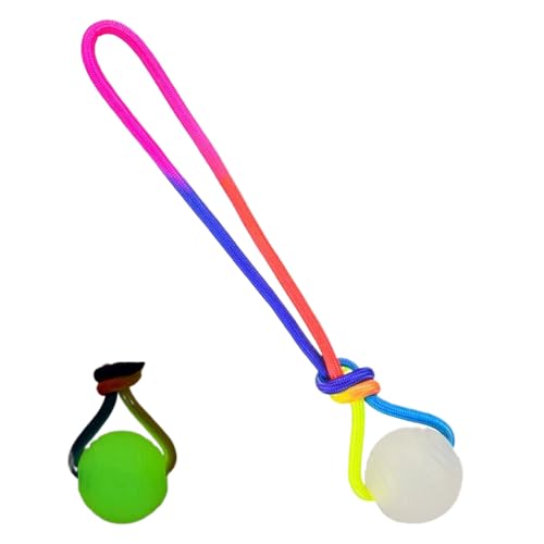 hbO{[ - ÈłŌ ˂ ނ [vt,C^NeBu hbO{[ AEghA gC - ݕȂ̂錢p ^ ^ ^  ^ Gb`g  g[jO ދ̂ V