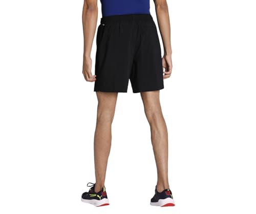 Image of Puma Men's Bermuda Shorts