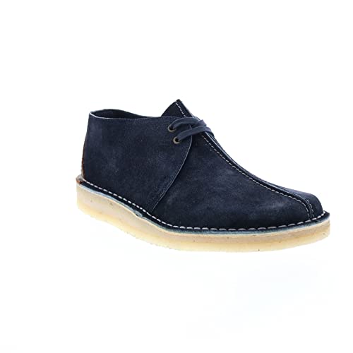 Image of Clarks Men's Desert Trek