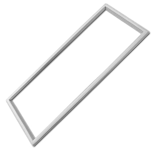 Guarnizione Porta Congelatore LG ADX73591413 – Ricambio Per Frigorifero E Congelatore, Parte Originale