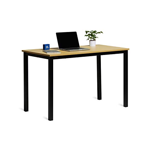 Computer Desk 47 inch