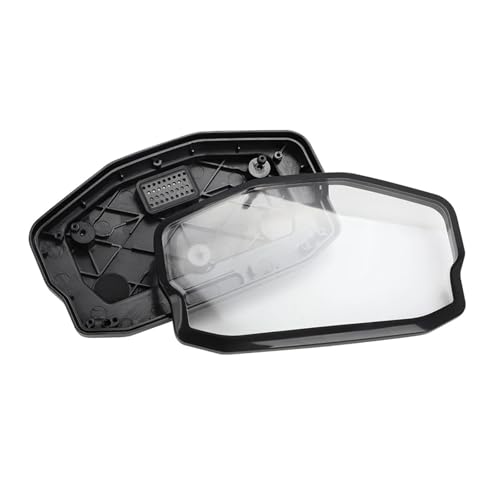 Odomètre Moto Solution Anti-Buée Boîtier Compteur Vitesse Panigale 1299 1199