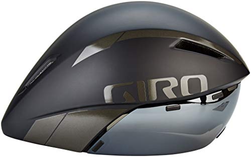 Giro Aerohead MIPS Bike Helmet
