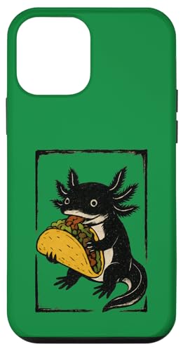 �^�R�X��H�ׂ邩�킢���A�z���[�g�� �X�}�z�P�[�X iPhone 12 mini �p