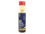 Kraftstoffadditive > Dieseladditive