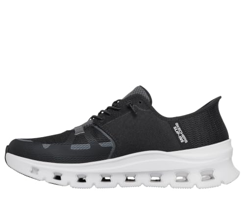Image of Skechers Men's Glide-Step Pro Slip-in Sneaker