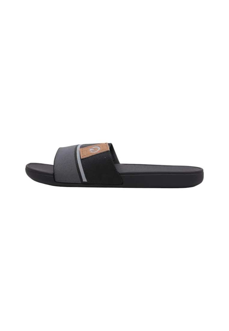 Chinelo Masculino Cartago Slide Dakar III Gaspea em promoção! Veja a oferta e mais achadinhos de Sandálias & Chinelos 5 Hoje é o melhor dia para comprar Chinelo Masculino Cartago Slide Dakar III Gaspea com aquele preço maroto! Promoção! Aproveite a oferta! 5