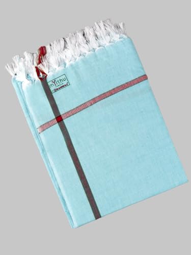 Image of RAMRAJ COTTON Softest Cotton Colour Plain Bath Towel Haiku(Pack of 3)