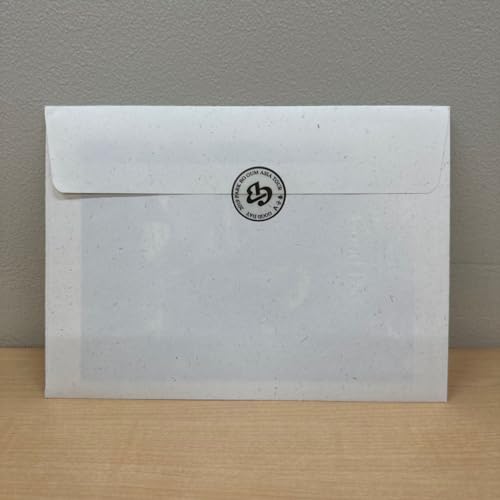 Pakubo Rubber Penlight Funmi Set