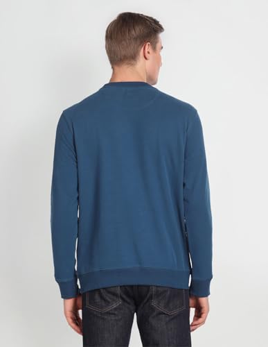 Image of U.S. Polo ASSN. Men Sweatshirt