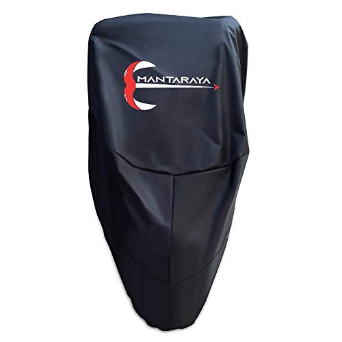 Motos, DVD motocicleta doble proposito Marca Manta Raya (2)