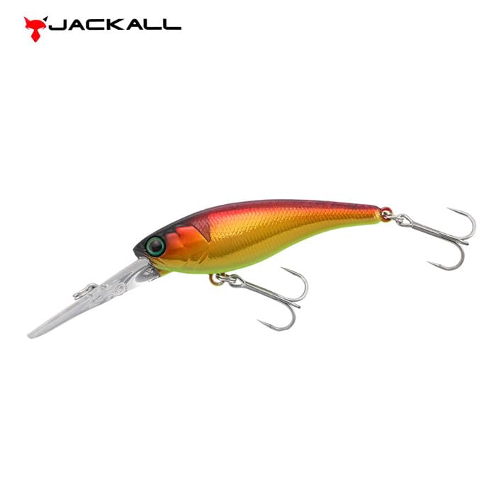 ジャッカル　ソウルシャッド　まとめ売り JACKALL ジャッカル ソウルシャッド 想流シャッド 45SP その2