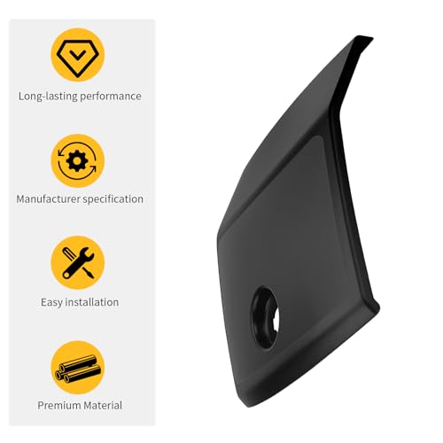 Accesorio GloveBox para Yamaha Watercraft miniatura 4