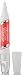 Sally Hansen Quick Care Clean Up For Manicures 3195