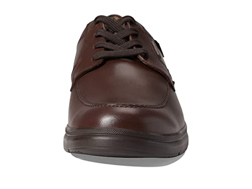 Image of Mephisto Mens Arthus Mt