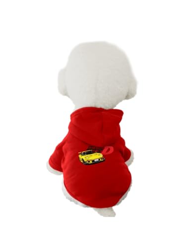 �y�b�g�� ������D �����[�� ���� �p�[�J�[ �h�b�O�E�F�A �t�[�h�t�� ���� �h�� �g���� �L�� �y�b�g�E�F�A ���[���E�F�A �����ё΍� �U�� ���o�|�� 3XL