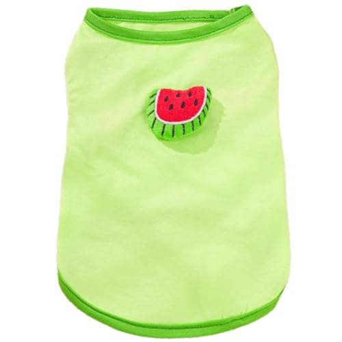 JPETTO犬服 メッシュ シャツ 春夏 ペット服 防虫 ひんやり ドッグウェア タンクトップ 通気性 犬用 涼やか UVカット 日焼き防ぐ 脱毛保護 小中大型犬