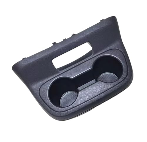Porte-gobelet insert console Benz Vito V Classe 2024 cadre organisateur anti-vibration