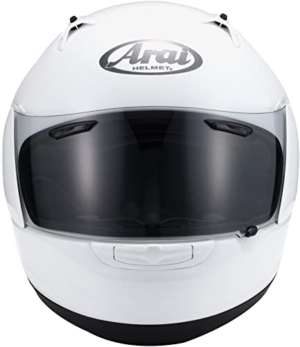 Arai Astro IQ ヘルメット LサイズFODインカム付(FMラジオ付) Arai Astro IQ ヘルメット LサイズFODインカム付(FMラジオ付