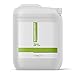 Produktbild SM-55-5 Liter 3% Wasserstoffperoxid Flüssig - H2O2 - Wasserstoffperoxyd 3 Prozent - Wasserstoffperoxid 3 Proezent - Blondierung (5 Liter, 3 Prozent)