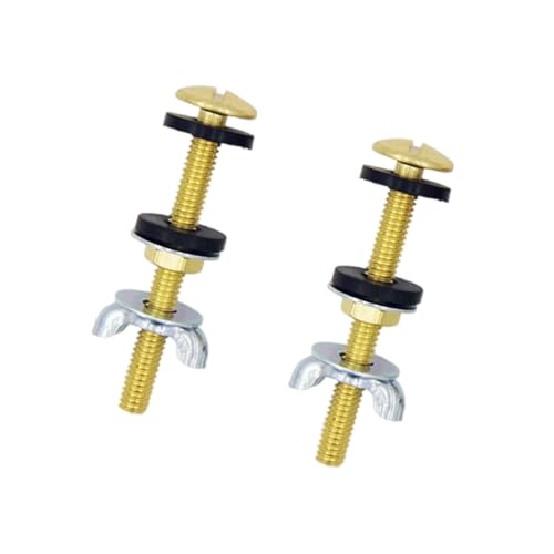 gC^Ñ{gpX`[lW V[bV[ ibgRh~݌v ȒPȃZbgAbv ^NtVXe zǏC{g