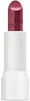 O BOTICARIO INTENSE POP! BATOM CREMOSO ROSA 3,6g