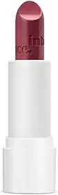 O BOTICARIO INTENSE POP! BATOM CREMOSO ROSA 3,6g