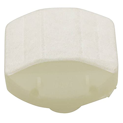 Stens New Air Filter for Husqvarna 325, 357 and 359 ...