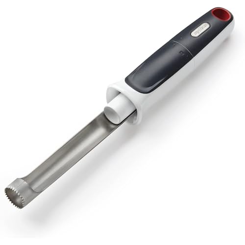 ZYLISS Easy Twist Apple Corer